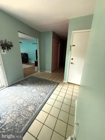 $374,900 | 28 Worral Court, Newark, DE 19711