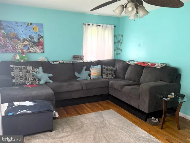 $374,900 | 28 Worral Court, Newark, DE 19711