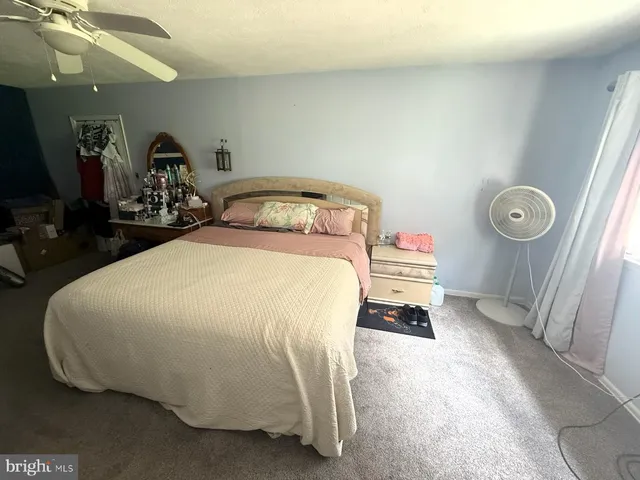 $374,900 | 28 Worral Court, Newark, DE 19711