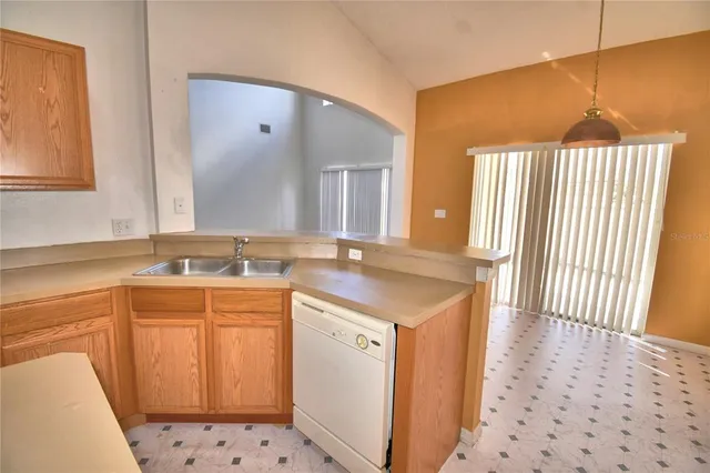 $1,790 | 439 Churchill Court, Poinciana, FL 34759