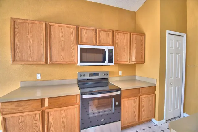 $1,790 | 439 Churchill Court, Poinciana, FL 34759