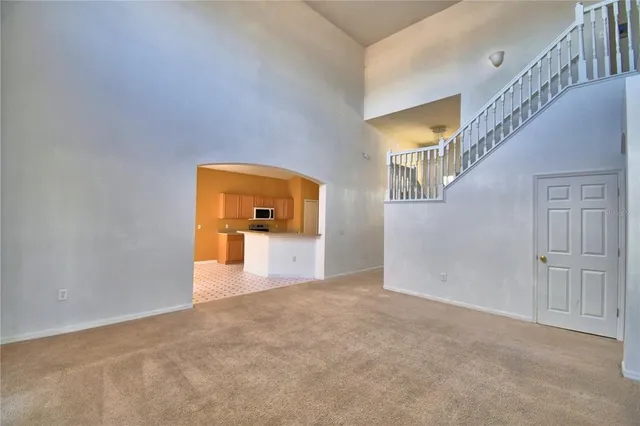 $1,790 | 439 Churchill Court, Poinciana, FL 34759