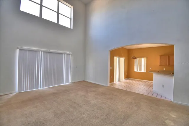 $1,790 | 439 Churchill Court, Poinciana, FL 34759