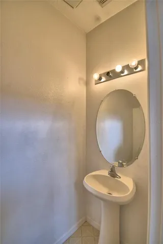 $1,790 | 439 Churchill Court, Poinciana, FL 34759