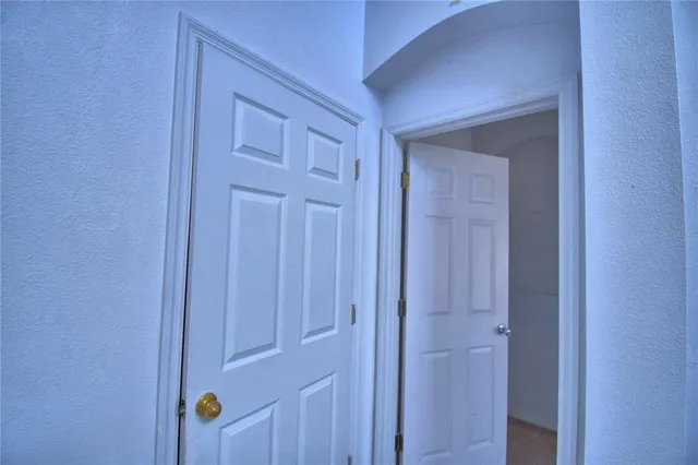 $1,790 | 439 Churchill Court, Poinciana, FL 34759