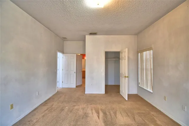 $1,790 | 439 Churchill Court, Poinciana, FL 34759