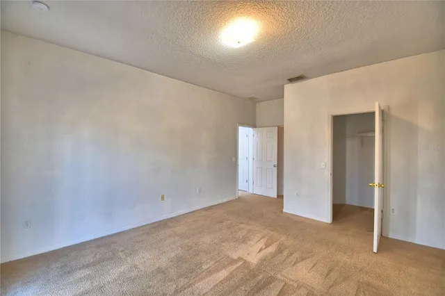 $1,790 | 439 Churchill Court, Poinciana, FL 34759