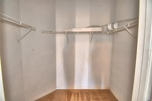 $1,790 | 439 Churchill Court, Poinciana, FL 34759