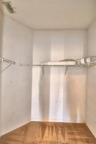 $1,790 | 439 Churchill Court, Poinciana, FL 34759