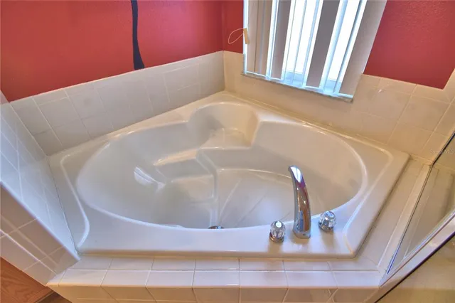 $1,790 | 439 Churchill Court, Poinciana, FL 34759