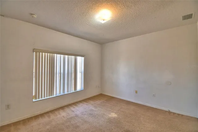 $1,790 | 439 Churchill Court, Poinciana, FL 34759