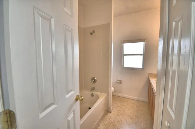 $1,790 | 439 Churchill Court, Poinciana, FL 34759