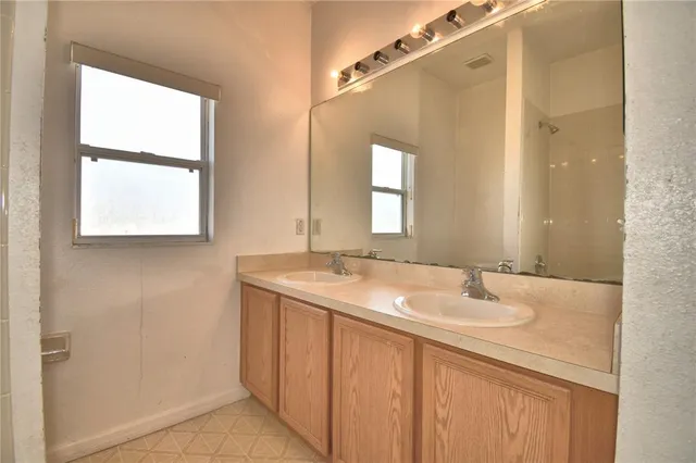 $1,790 | 439 Churchill Court, Poinciana, FL 34759