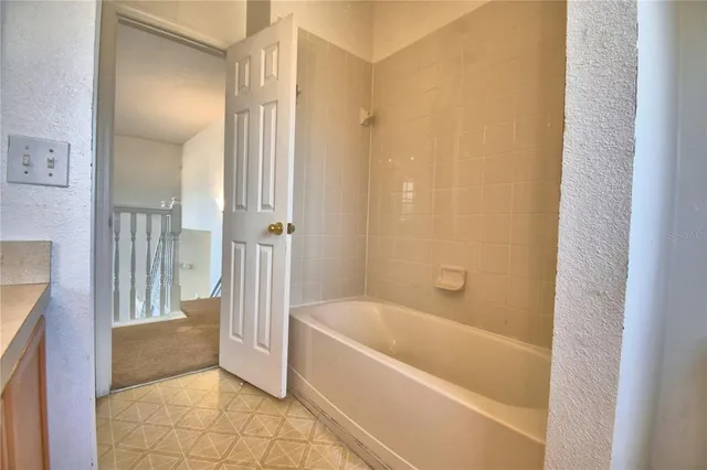 $1,790 | 439 Churchill Court, Poinciana, FL 34759