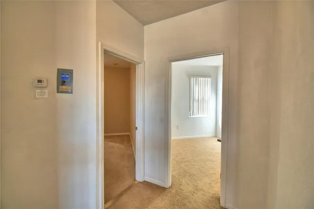 $1,790 | 439 Churchill Court, Poinciana, FL 34759