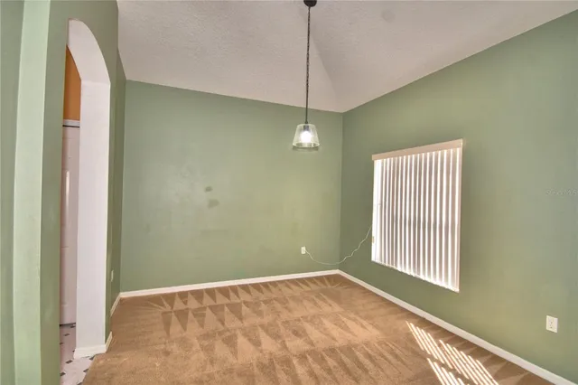 $1,790 | 439 Churchill Court, Poinciana, FL 34759