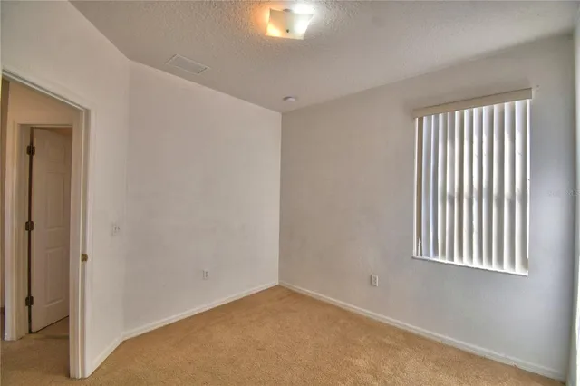 $1,790 | 439 Churchill Court, Poinciana, FL 34759