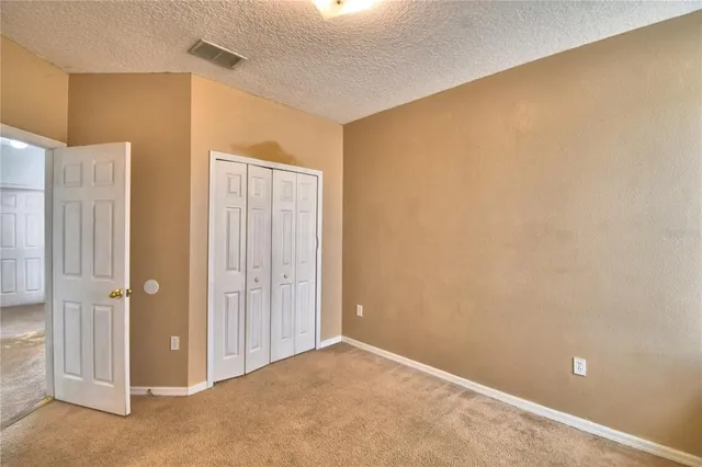 $1,790 | 439 Churchill Court, Poinciana, FL 34759