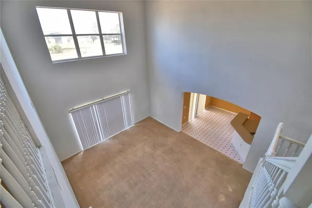 $1,790 | 439 Churchill Court, Poinciana, FL 34759