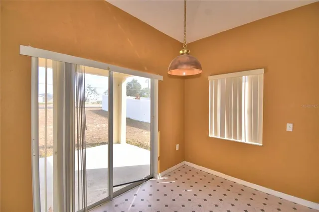 $1,790 | 439 Churchill Court, Poinciana, FL 34759