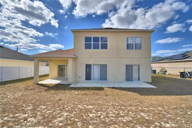 $1,790 | 439 Churchill Court, Poinciana, FL 34759