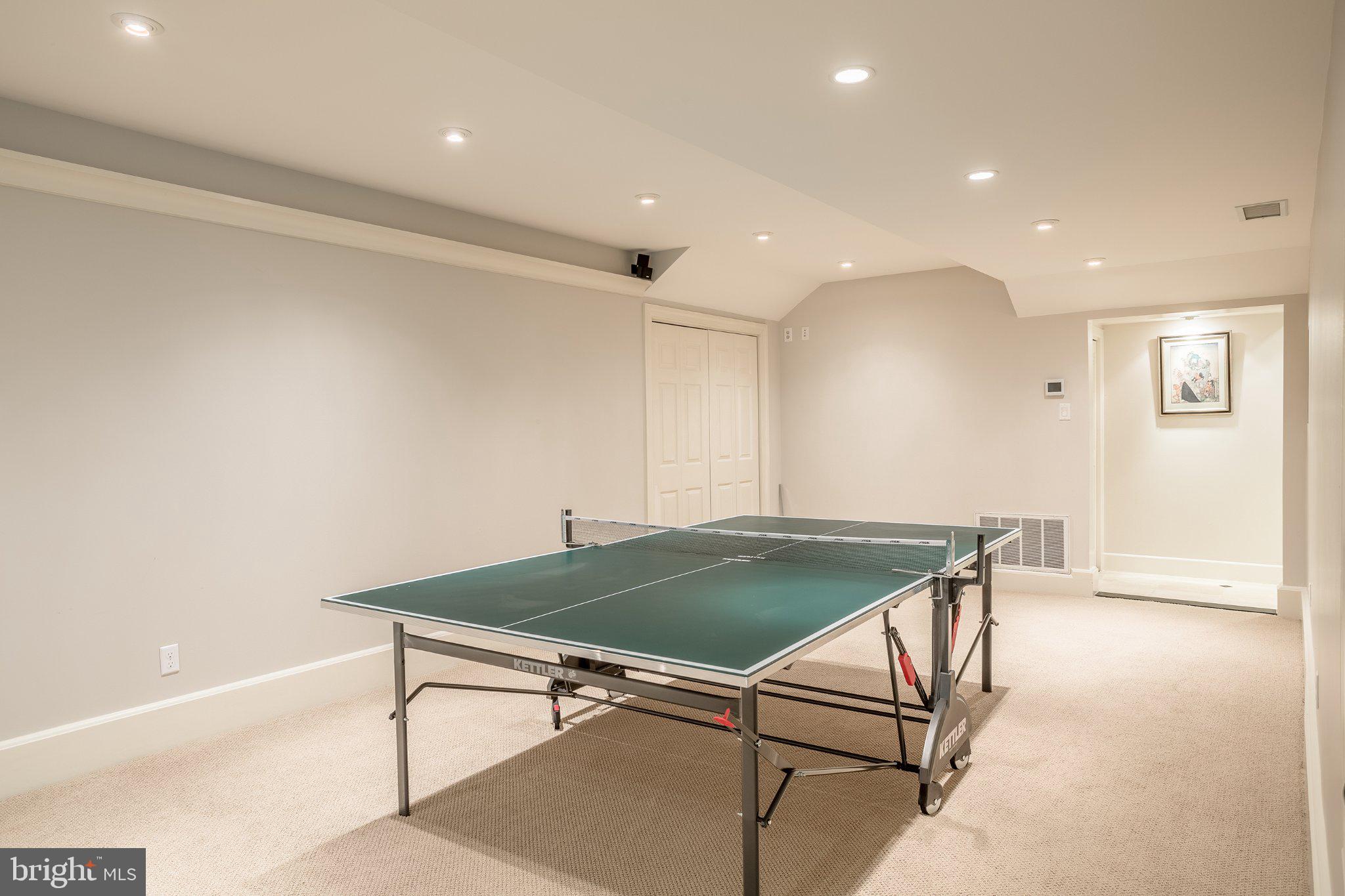 6731 Paxson Road New Hope, PA 18938 - Photo 37 of 45 Gallery Image 37