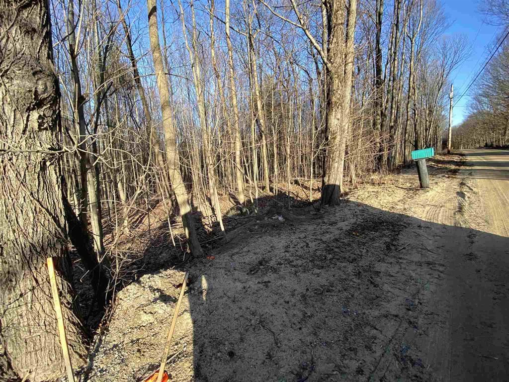Lot 15-8 Raccoon Hill Road Salisbury, NH 03268 - Photo 4 of 5