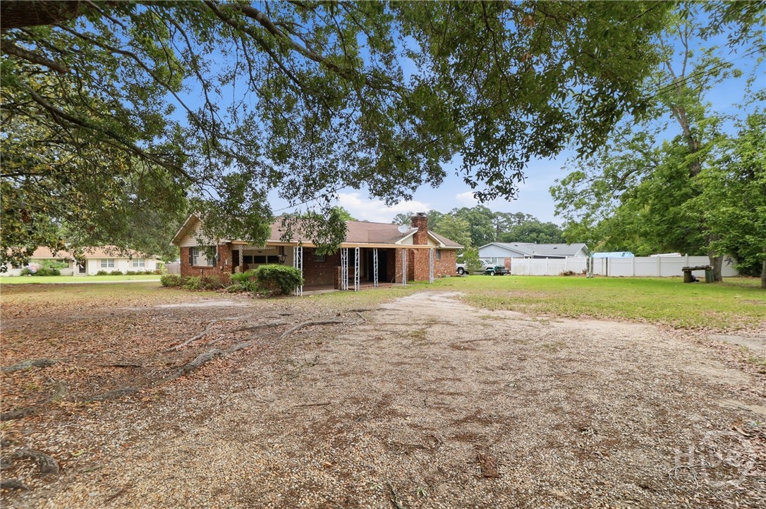 519 Gleason Avenue Pooler, GA 31322 - Photo 28 of 30