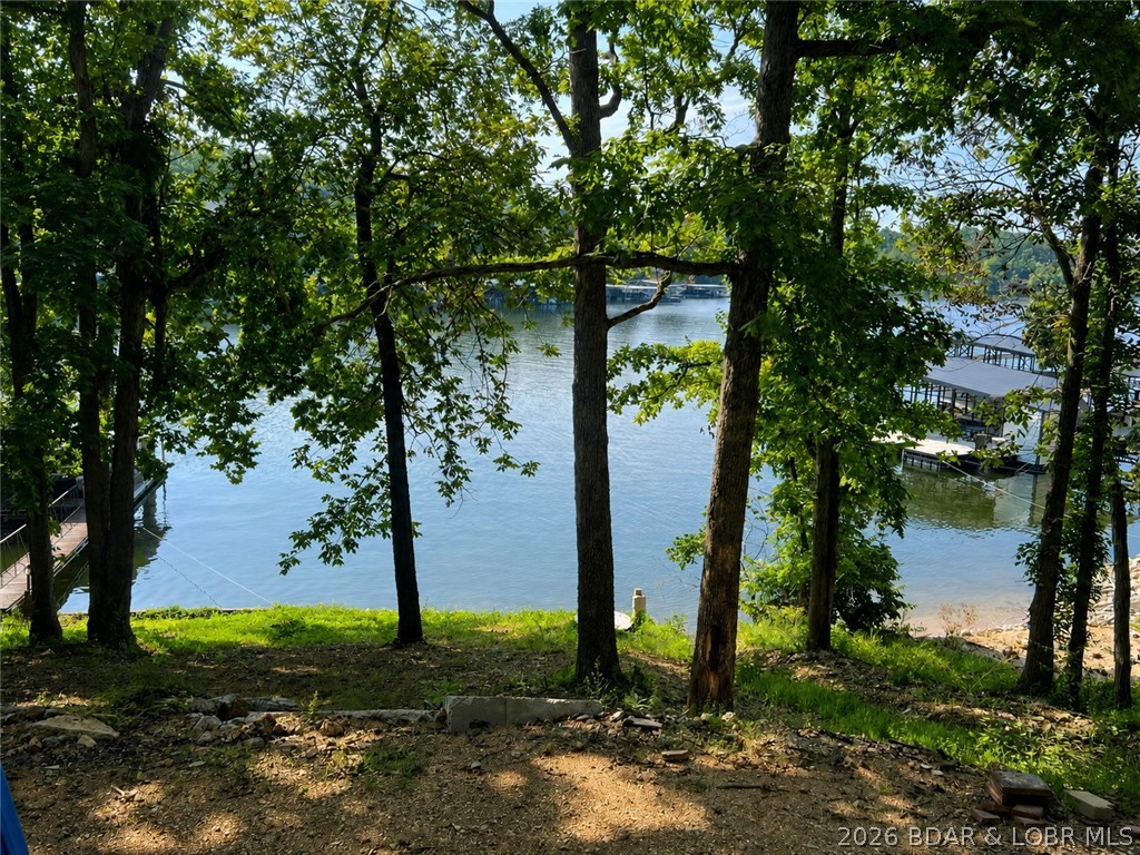 30099 Evans Road Rocky Mount, MO 65072 - Photo 1 of 5 Gallery Image 1