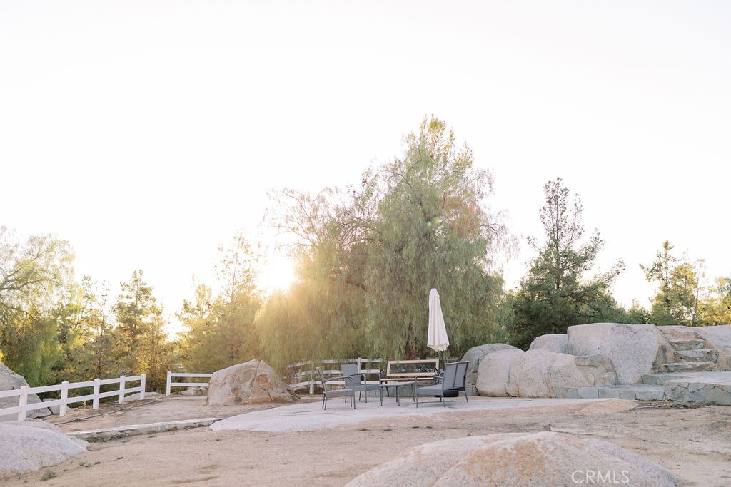 37450 Downey Road Temecula, CA 92592 - Photo 43 of 43