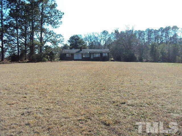 6904 Battle Bridge Road Raleigh, NC 27610 - Photo 2 of 5