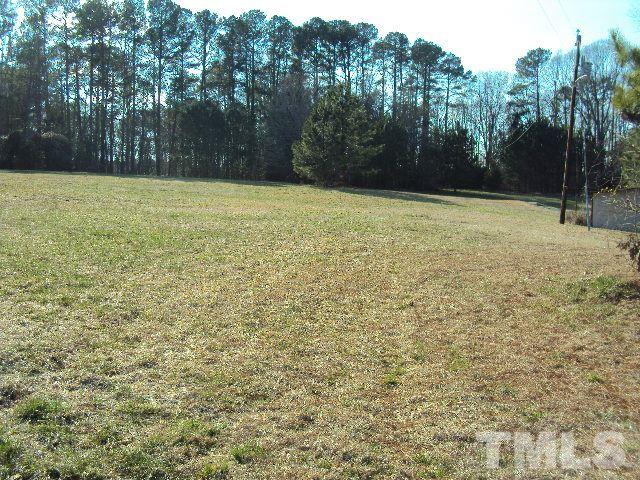 6904 Battle Bridge Road Raleigh, NC 27610 - Photo 4 of 5