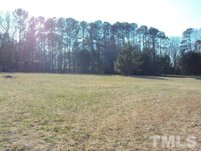 6904 Battle Bridge Road Raleigh, NC 27610 - Photo 5 of 5
