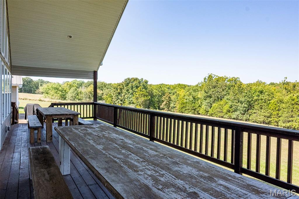 1845 Flottmann Road Gerald, MO 63037 - Photo 47 of 87 Gallery Image 47