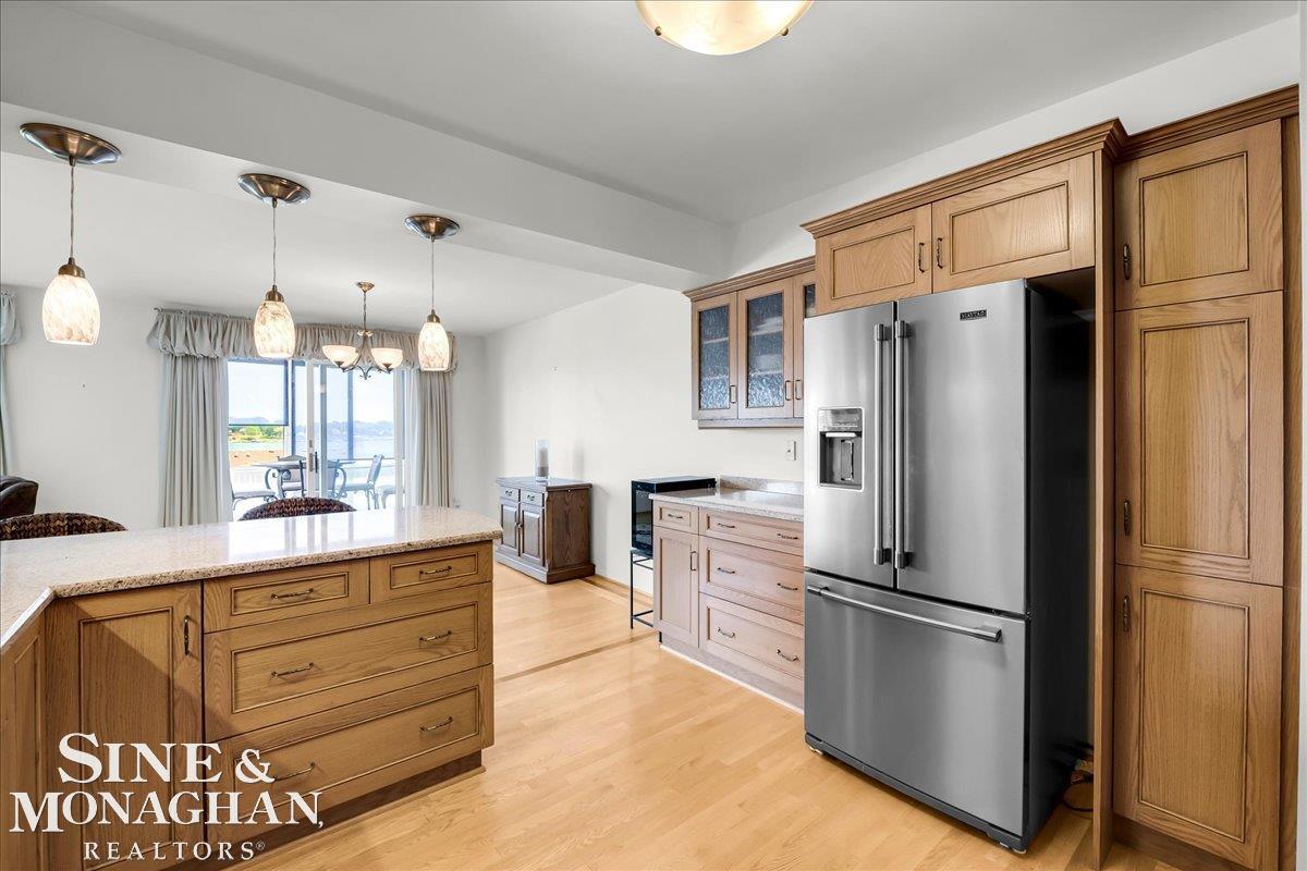 1935 River Road, Unit 11 St. Clair, MI 48079 - Photo 8 of 37