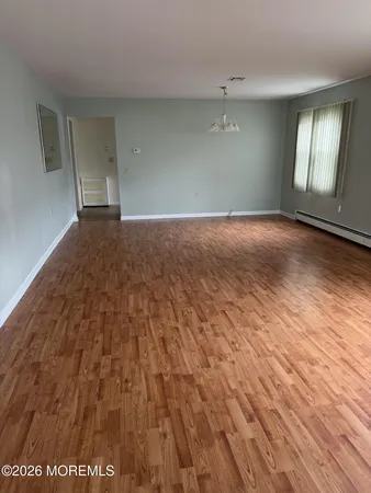 $2,400 | 74 Virgin Islands Drive, Toms River, NJ 08757