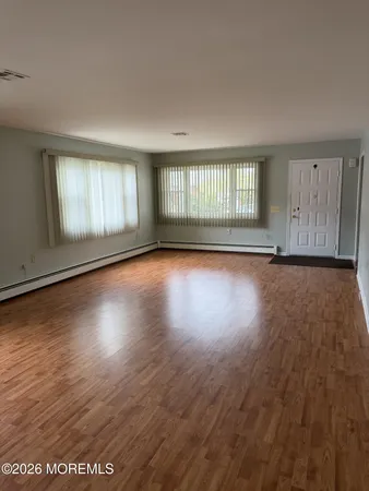 $2,400 | 74 Virgin Islands Drive, Toms River, NJ 08757