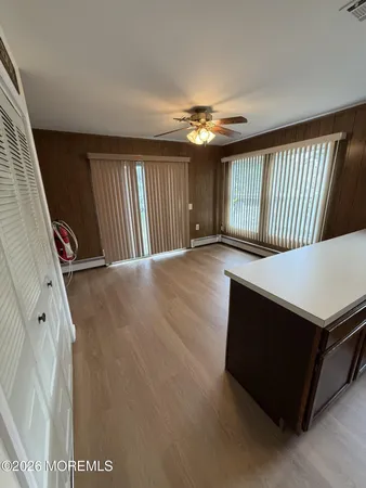 $2,400 | 74 Virgin Islands Drive, Toms River, NJ 08757