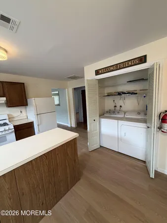 $2,400 | 74 Virgin Islands Drive, Toms River, NJ 08757