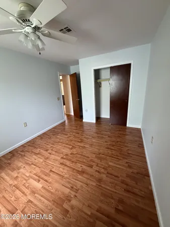 $2,400 | 74 Virgin Islands Drive, Toms River, NJ 08757