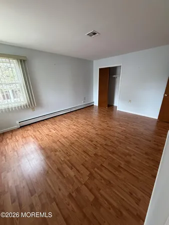 $2,400 | 74 Virgin Islands Drive, Toms River, NJ 08757