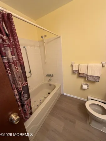 $2,400 | 74 Virgin Islands Drive, Toms River, NJ 08757