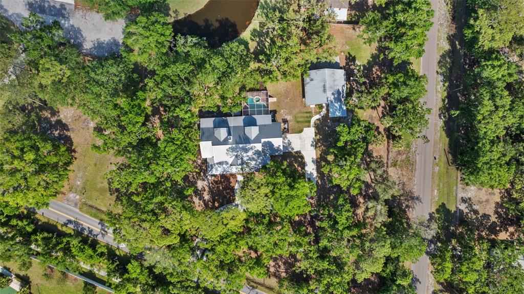 8303 Double Branch Road Tampa, FL 33635 - Photo 79 of 93 Gallery Image 79