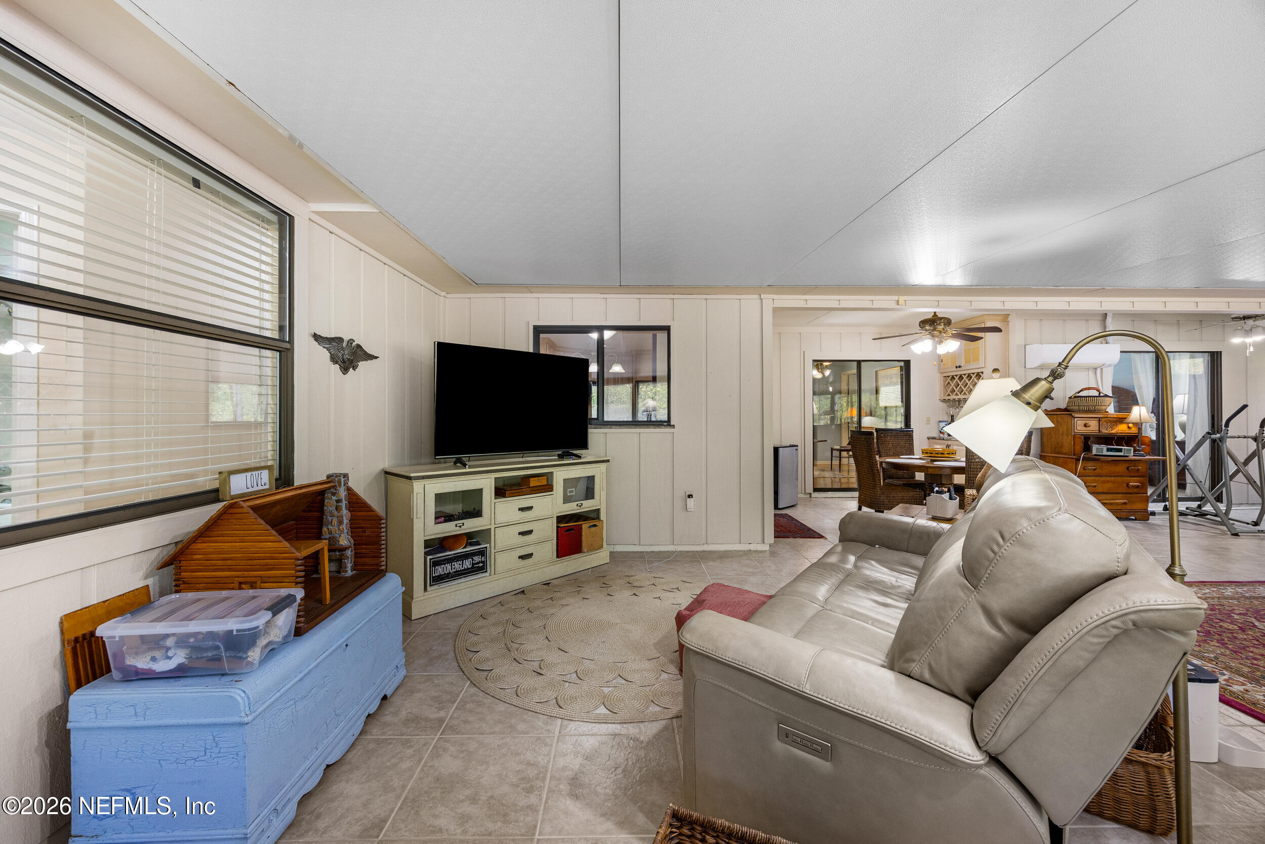 14211 Crystal Cove Drive Jacksonville, FL 32224 - Photo 54 of 65 54 - interior