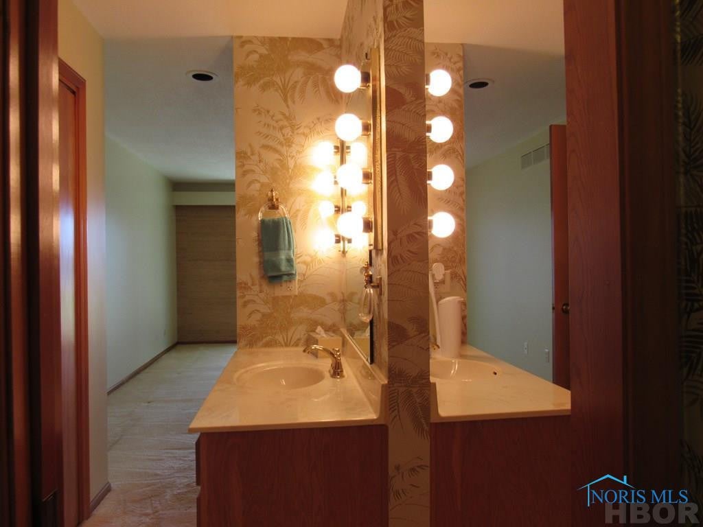 857 Fox Run Road Findlay, OH 45840 - Photo 28 of 34 Photo 28