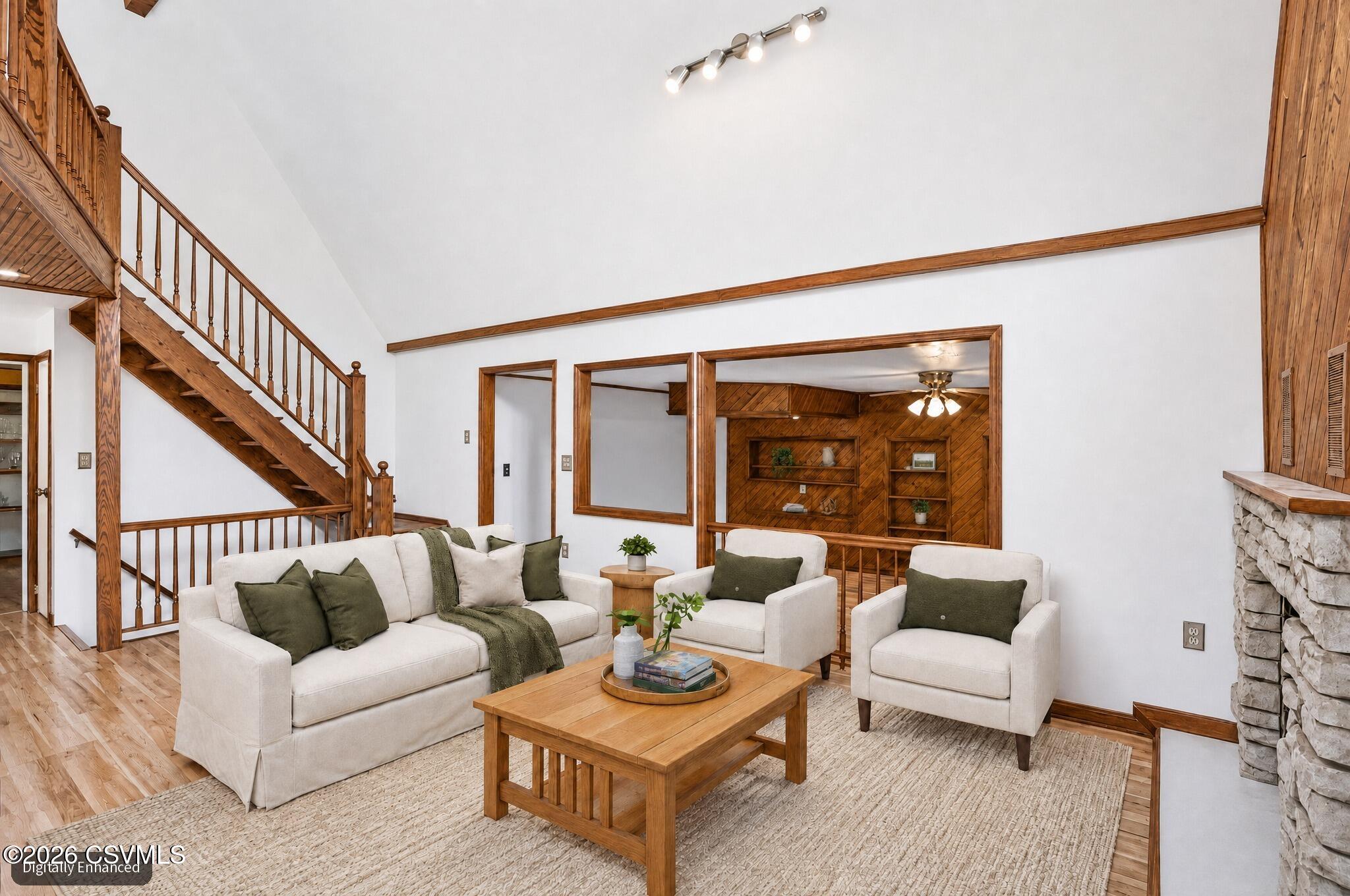 10527-19 River Road New Columbia, PA 17856 - Photo 17 of 83 Gallery Image 17