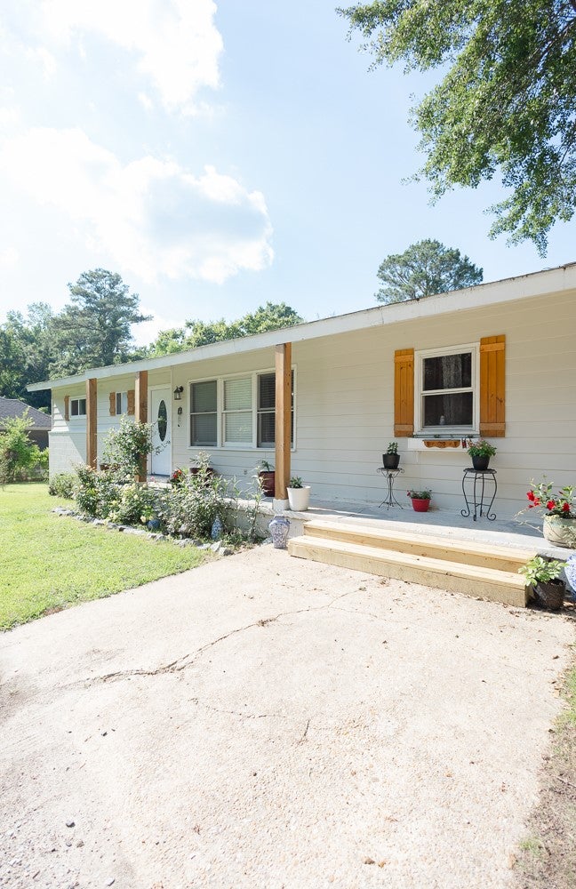 616 Vann Road Smiths Station, AL 36877 - Photo 40 of 46 Gallery Image 40