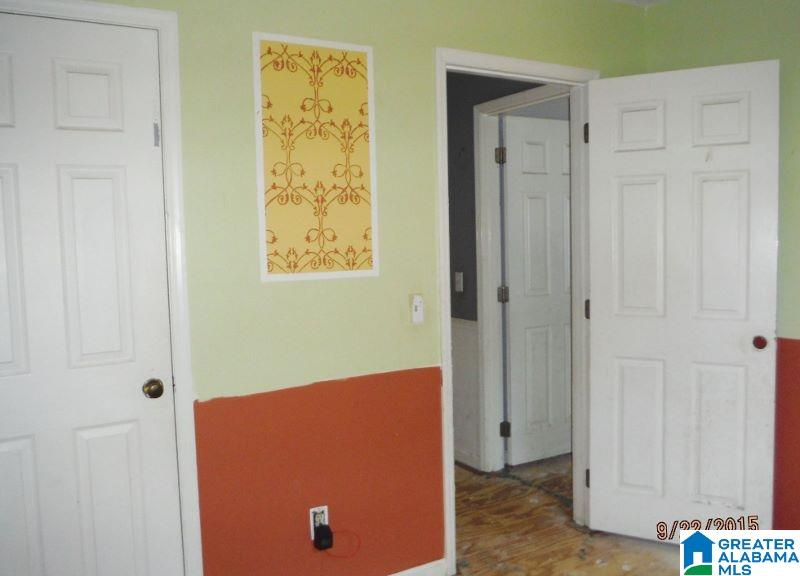 763 Timber Way Weaver, AL 36277 - Photo 11 of 26