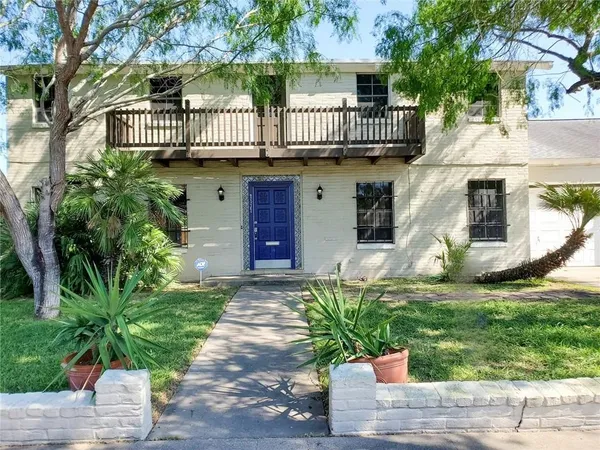 $3,200 | 7137 Pharaoh Drive, Corpus Christi, TX 78412