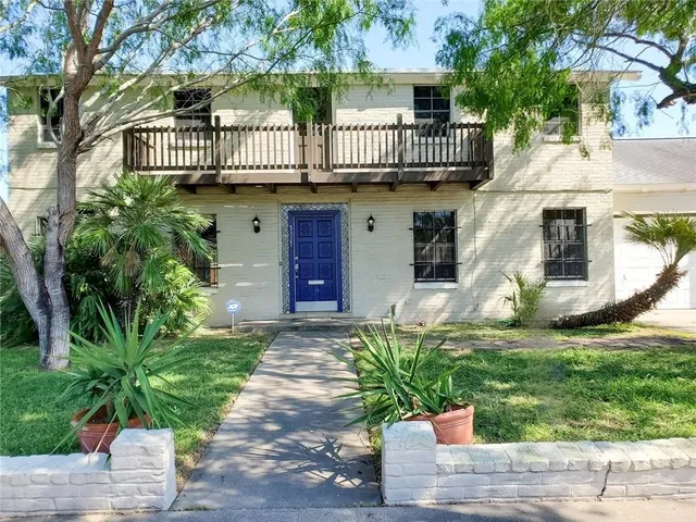 $3,200 | 7137 Pharaoh Drive, Corpus Christi, TX 78412